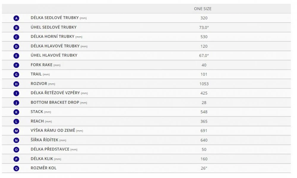 Giant Talon E+ 26 5 Giant Talon E+ 26 - Image 3