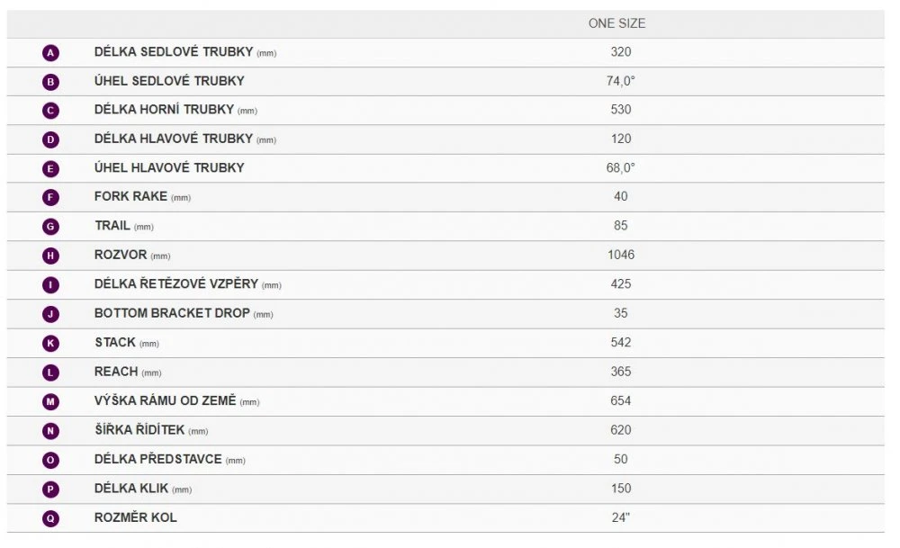 Liv Tempt E+ 24 6 Liv Tempt E+ 24 - Image 4