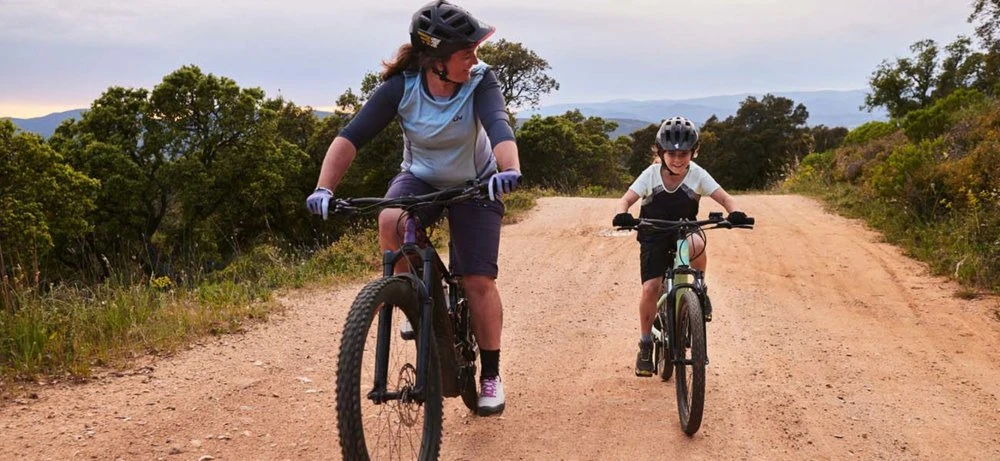 Liv Tempt E+ 24 8 Liv Tempt E+ 24 - Image 6