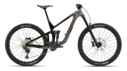 Giant Reign Advanced Pro 2 2023