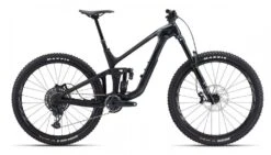 Giant Reign Advanced Pro 1 2023