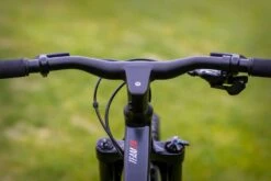 Superior Team 24 -Giant Store 78911 superior team 24