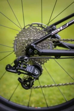 Superior Team 24 -Giant Store 78912 superior team 24