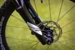 Superior Team 24 -Giant Store 78914 superior team 24