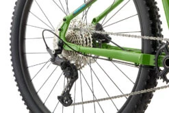 Kona Kahuna -Giant Store 78920 kona kahuna