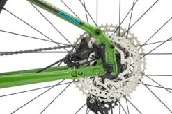 Kona Kahuna -Giant Store 78922 kona kahuna