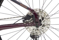 Kona Mahuna 11 Kona Mahuna -Giant Store 78932 kona mahuna