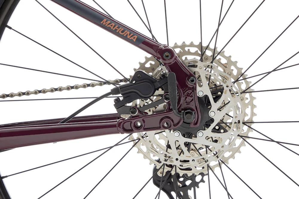 Kona Mahuna 6 Kona Mahuna - Image 4