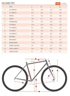 Kona Mahuna 13 Kona Mahuna -Giant Store 78934 kona mahuna