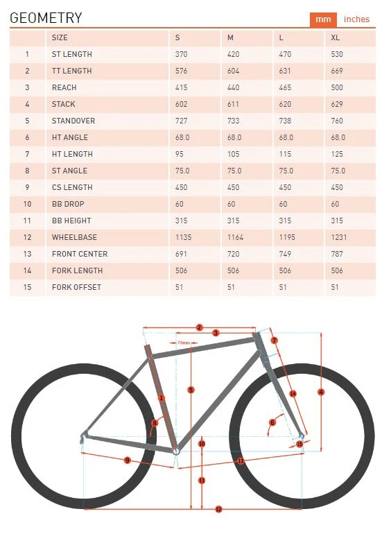 Kona Mahuna 8 Kona Mahuna - Image 6