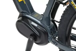 Levit Muan MX 3 630 Overstep 10 Levit Muan MX 3 630 Overstep -Giant Store 79035 levit muan mx 3 630 overstep