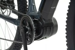 Levit Muan MX 3 630 Overstep 11 Levit Muan MX 3 630 Overstep -Giant Store 79036 levit muan mx 3 630 overstep