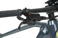 Levit Muan MX 3 630 Overstep 12 Levit Muan MX 3 630 Overstep -Giant Store 79037 levit muan mx 3 630 overstep