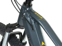 Levit Muan MX 3 630 Overstep 13 Levit Muan MX 3 630 Overstep -Giant Store 79038 levit muan mx 3 630 overstep