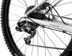 Woom 5 OFF 10 Woom 5 OFF -Giant Store 79259 woom 5 off