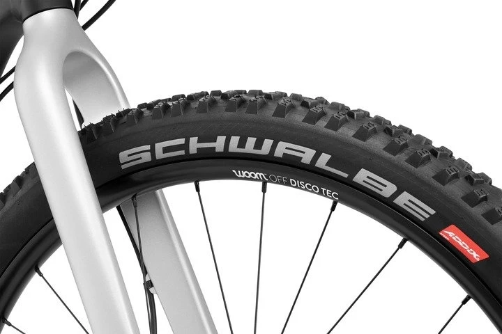 Woom 5 OFF 7 Woom 5 OFF - Image 5