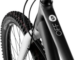 Woom 5 OFF 13 Woom 5 OFF -Giant Store 79262 woom 5 off