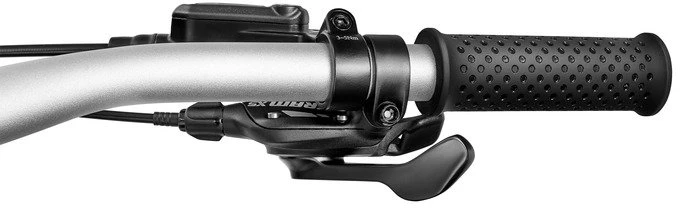 Woom 4 OFF 5 Woom 4 OFF - Image 3