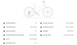 Woom 5 10 Woom 5 -Giant Store 79282 woom 5