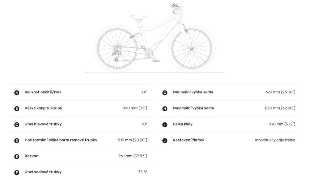 Woom 5 5 Woom 5 - Image 3