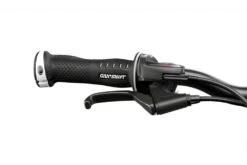 Woom 5 12 Woom 5 -Giant Store 79284 woom 5