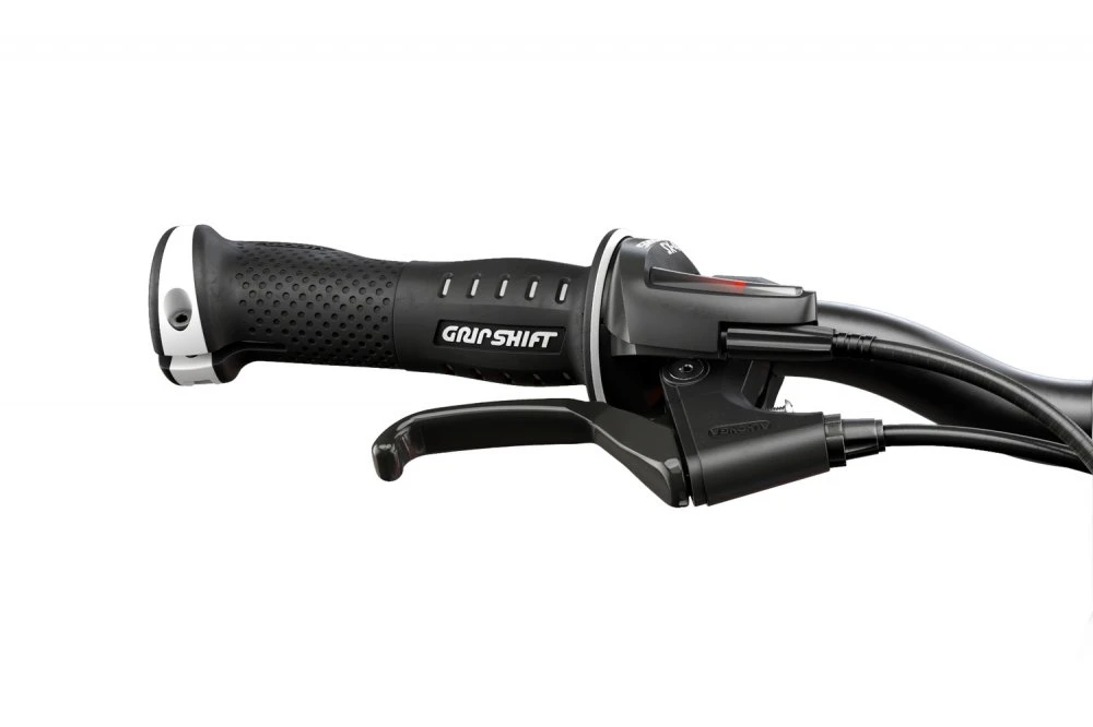 Woom 5 7 Woom 5 - Image 5