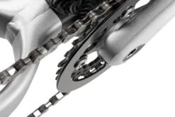 Woom 6 OFF Air -Giant Store 79336 woom 6 off air