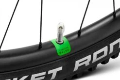 Woom 6 OFF Air -Giant Store 79337 woom 6 off air