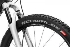 Woom 6 OFF Air -Giant Store 79338 woom 6 off air