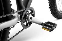 Woom 6 OFF Air -Giant Store 79339 woom 6 off air