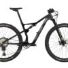 Cannondale Scalpel 29" Carbon 2 (rozbaleno) 2 Cannondale Scalpel 29" Carbon 2 (rozbaleno) -Giant Store 79406 cannondale scalpel 29 carbon 2