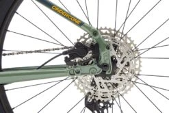 Kona Cinder Cone 11 Kona Cinder Cone -Giant Store 79637 kona cinder cone