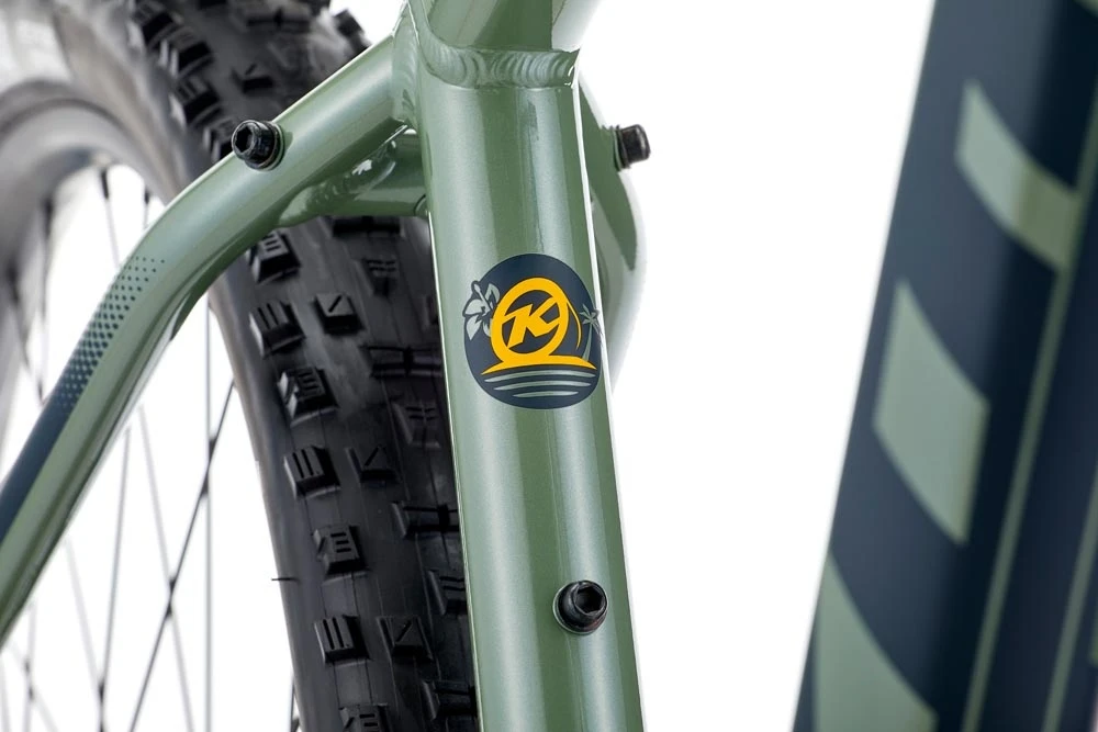 Kona Cinder Cone 7 Kona Cinder Cone - Image 5