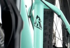 Kona Big Honzo DL 11 Kona Big Honzo DL -Giant Store 79700 kona big honzo dl