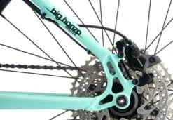 Kona Big Honzo DL 12 Kona Big Honzo DL -Giant Store 79701 kona big honzo dl