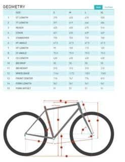 Kona Big Honzo DL 13 Kona Big Honzo DL -Giant Store 79704 kona big honzo dl