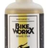 Bikeworkx Braker DOT 5.1 -Giant Store bikeworkx braker dot 5 1