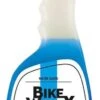 Bikeworkx Drivetrain Cleaner 500 Ml -Giant Store bikeworkx drivetrain cleaner 500 ml