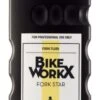 Bikeworkx Fork Star 7.5W -Giant Store bikeworkx fork star 7 5w