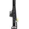 Blackburn Grid 1 Floor Pump -Giant Store blackburn grid 1 floor pump