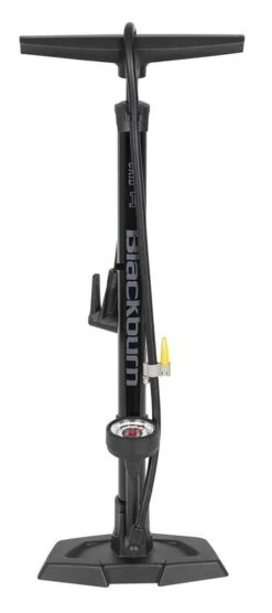 Blackburn Grid 1 Floor Pump