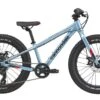 Cannondale Cujo 20" + -Giant Store c dale cujo 20 21