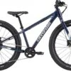 Cannondale Cujo 24" + Race -Giant Store c dale cujo 24 race 21