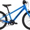 Cannondale Quick 20" Boys 1 Cannondale Quick 20" Boys -Giant Store c dale quick 20 boys 21