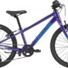 Cannondale Quick 20" Girls -Giant Store c dale quick 20 girls 21