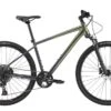 Cannondale Quick CX -Giant Store c dale quick cx 1 21