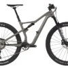 Cannondale Scalpel 29" Carbon SE 1 2 Cannondale Scalpel 29" Carbon SE 1 -Giant Store c dale scalpel 29 carbon se 1 21