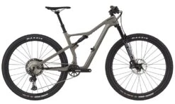 Cannondale Scalpel 29" Carbon SE 1