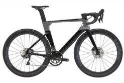 Cannondale SystemSix Ultegra