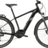Cannondale C-Dale Tesoro Neo X3 21 2 Cannondale C-Dale Tesoro Neo X3 21 -Giant Store c dale tesoro neo x3 21